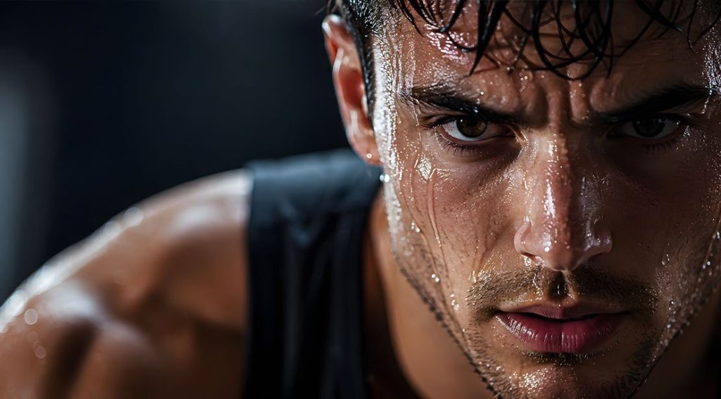 No Time to Train? How 15-Minute Micro Workouts Build Muscle and Strength
