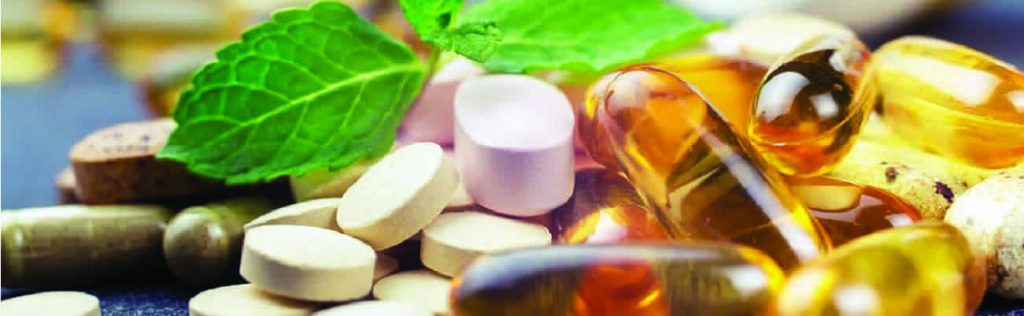 All about the bioavailability of supplements All about the bioavailability of supplements