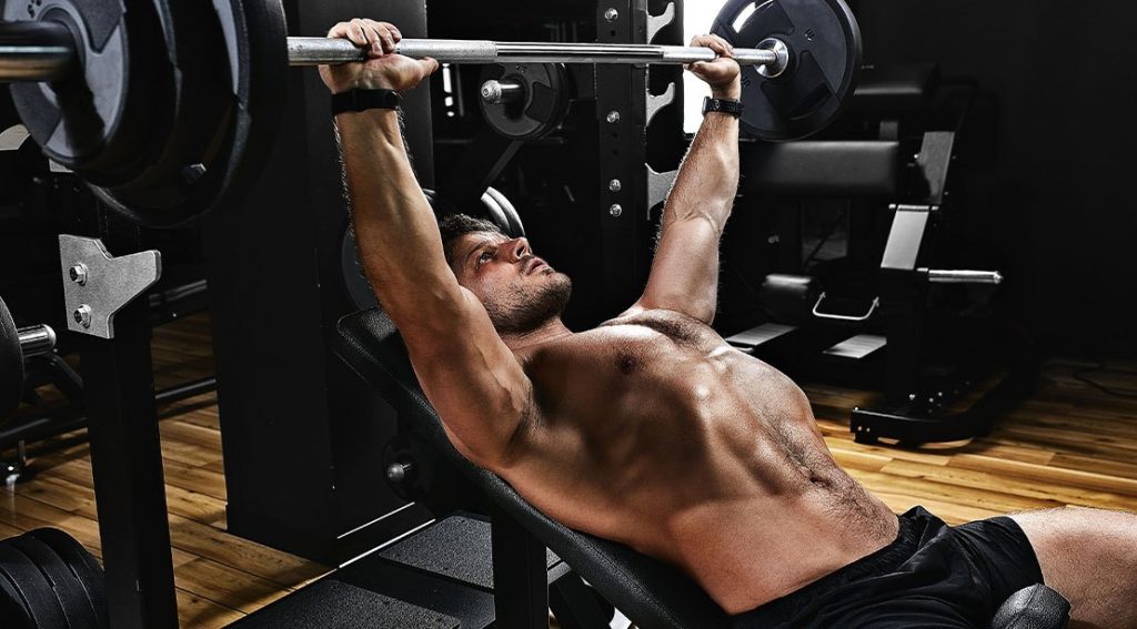 Hypertrophy Cluster Sets: How Intra-Set Rests Maximize Muscle Growth & Bar Speed