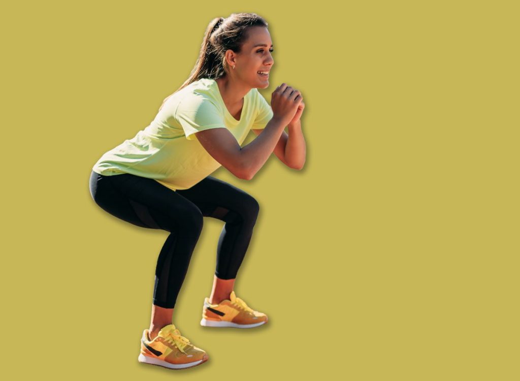 If You Can’t Do These 3 Exercises After 60, Your Strength May Be Declining Faster Than You Think If You Can’t Do These 3 Exercises After 60, Your Strength May Be Declining Faster Than You Think