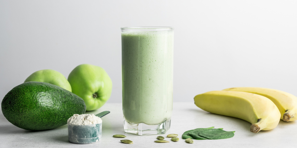 What Are Superfood Greens Powders and Are They Worth It? What Are Superfood Greens Powders and Are They Worth It?